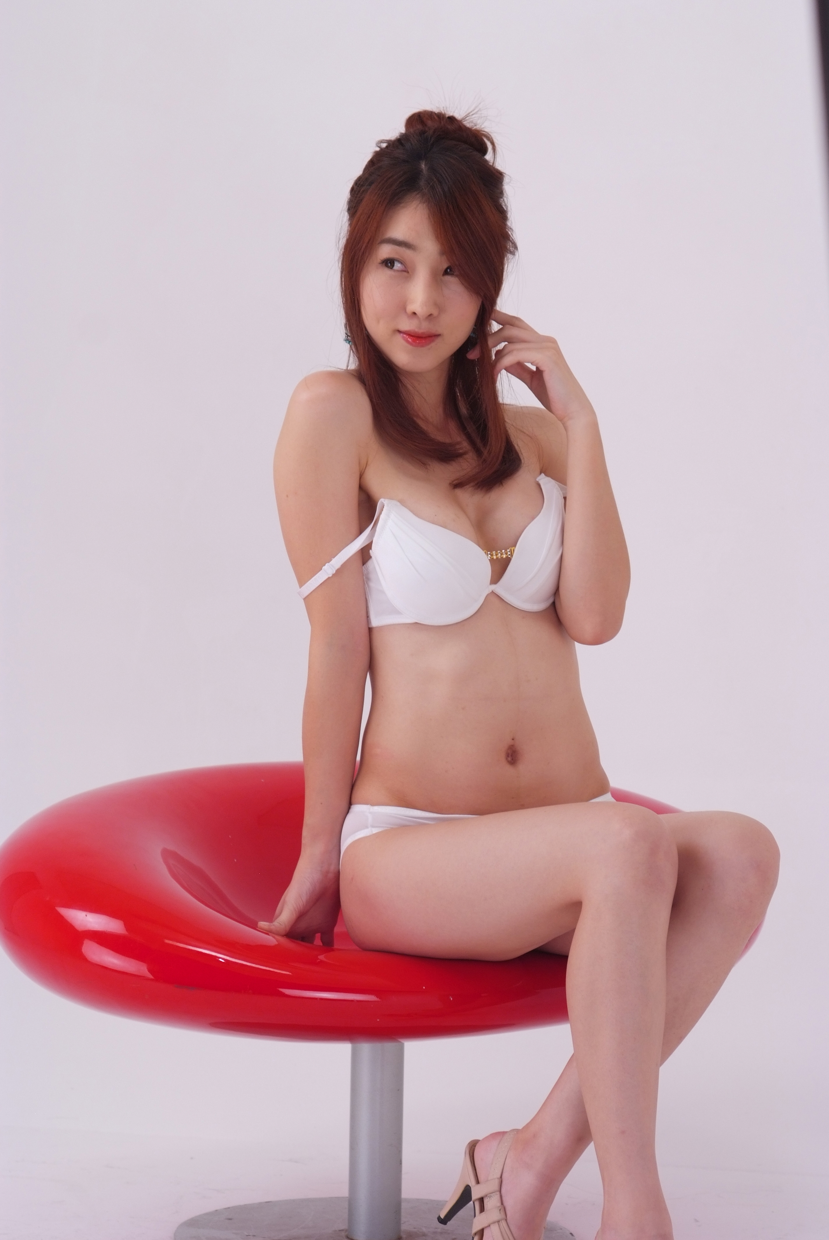 미분류 / 출사 혜령_5.86G_2,378장 속옷쇼핑몰
